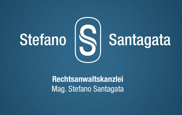 Stefano Santagata Rechtsanwaltskanzlei